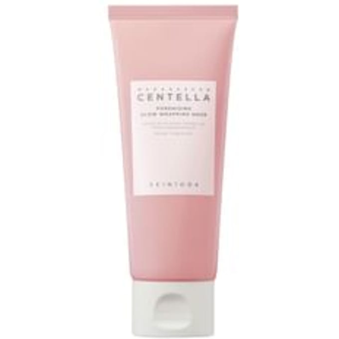 SKIN1004 - Madagascar Centella Poremizing Glow Wrapping Mask 100ml