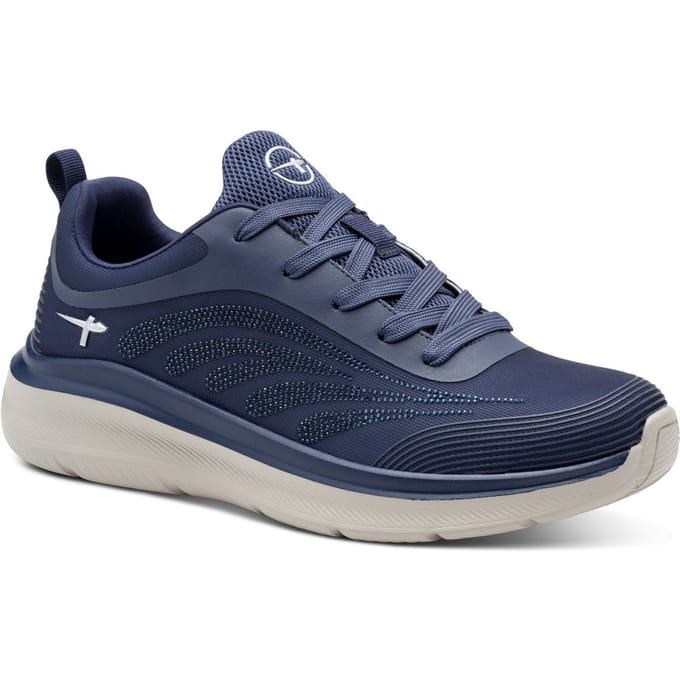 Tamaris - maat 39- COMFORT Dames