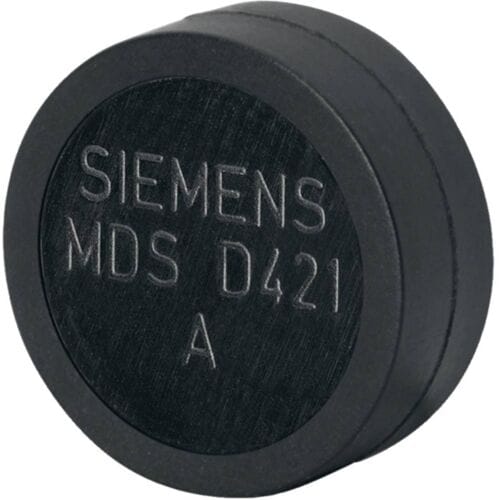 Siemens 6GT2600-4AE00 HF-IC - transponder RFID