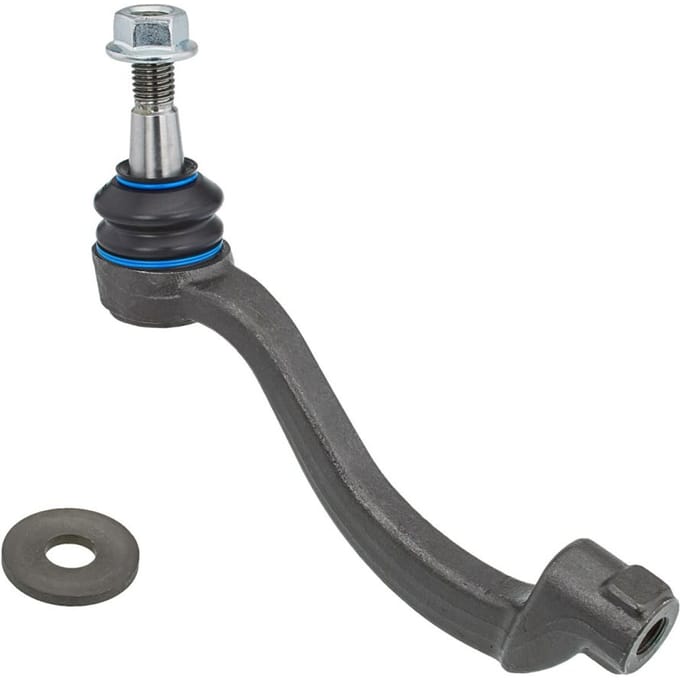 Trekstangeinde MEYLE 53-16 020 0016