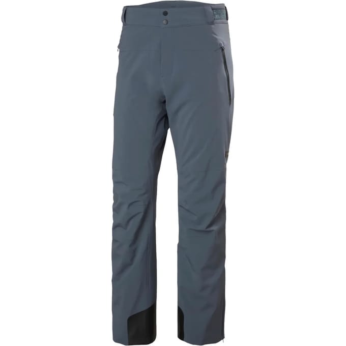 Skibroek Helly Hansen Alpha Lifaloft