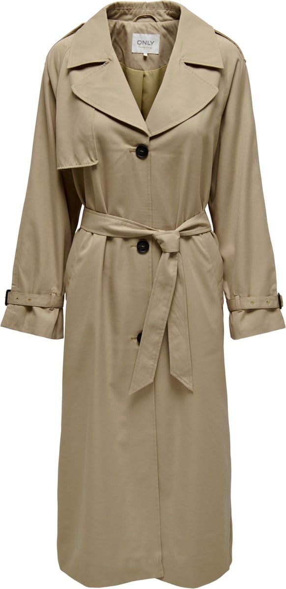 ONLY Trenchcoat ONLCHLOE Trenchcoat