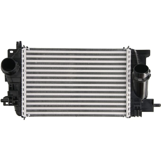 Intercooler NRF 30549
