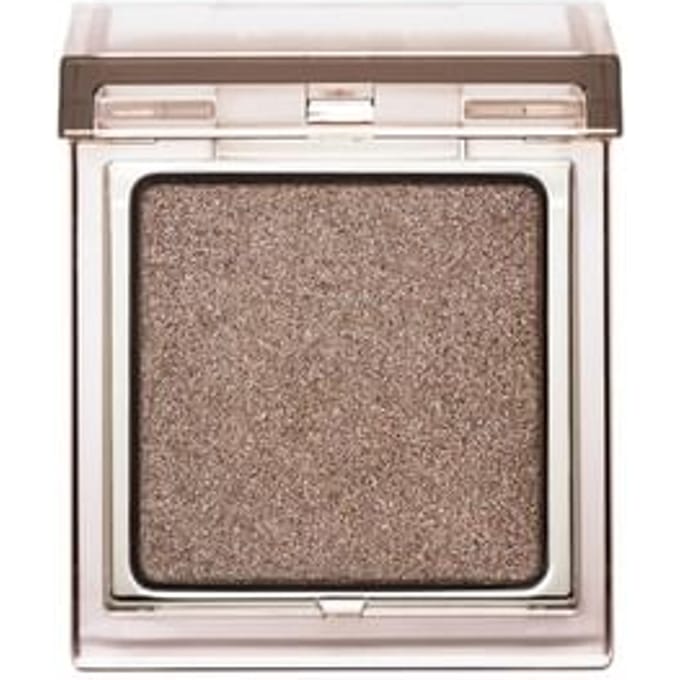 RMK - Infinishades Single Eyeshadow 14 Cashmere Luxe Refill