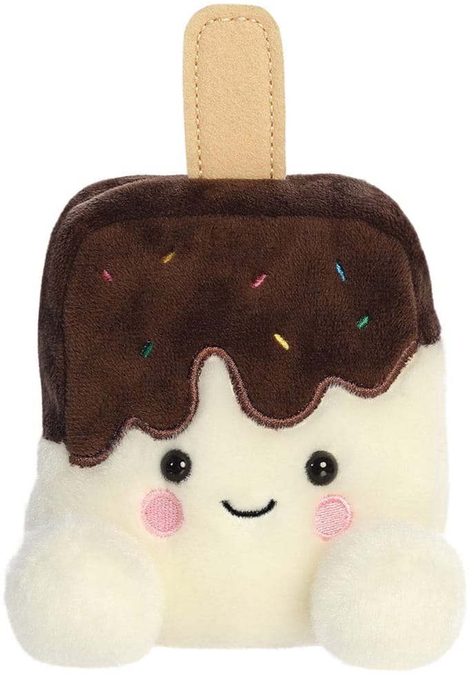 Palm Pals dolce ice cream bar 13 cm