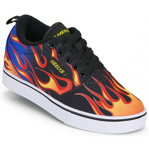 Heelys  Schoenen met Wieltjes Pro 20