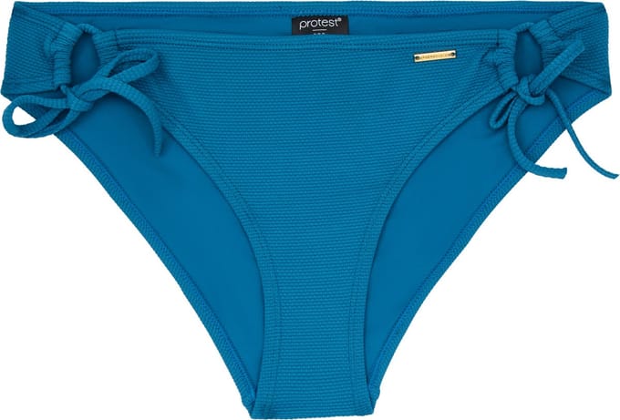 Protest Mixcabels – Bikini broekje Dames – Normale pasvorm – Mix & Match