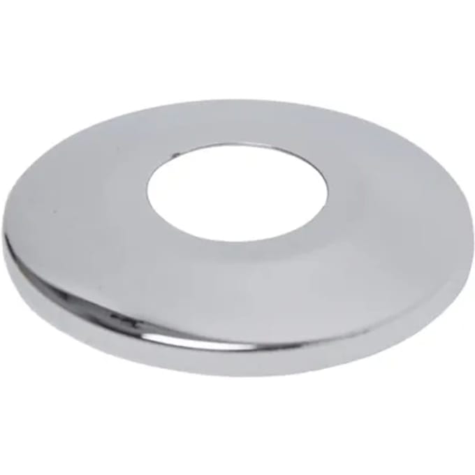 Sanivesk Kraanrozet 3/8"x5mm 2 Stuks