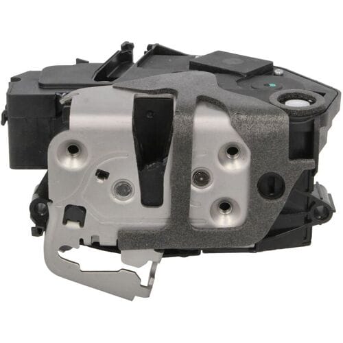 Deurslot MEAT & DORIA 311046