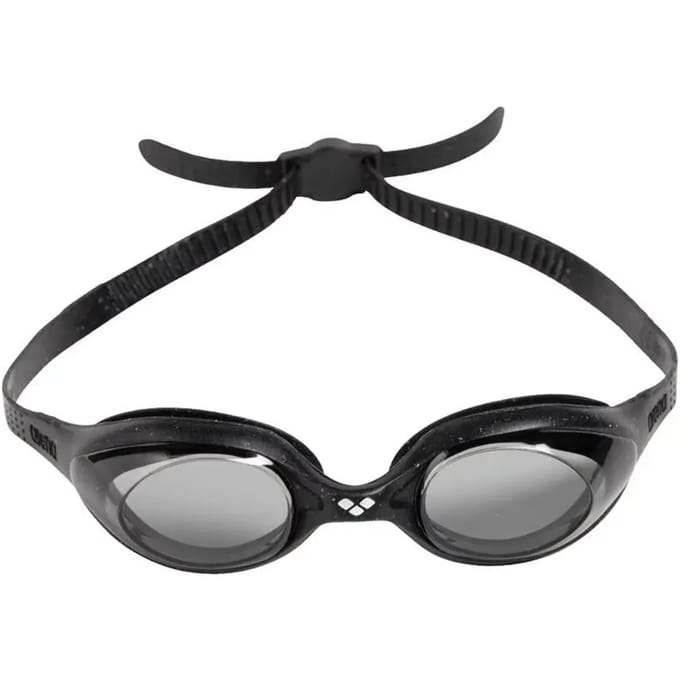 Zwembril Arena Spider