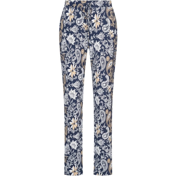 HV Society Broek hvssadie