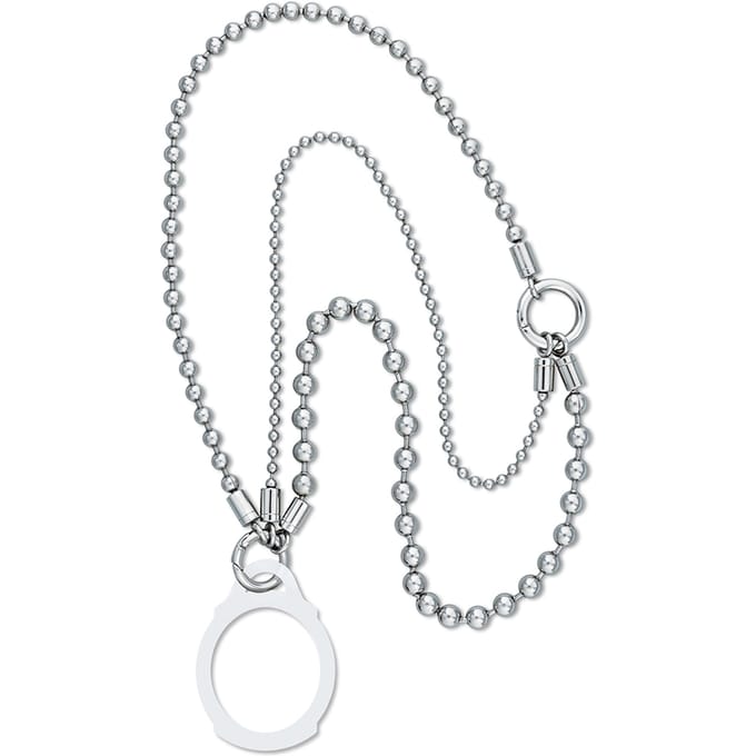 Swatch New Pop S830000007 Popballi Ketting