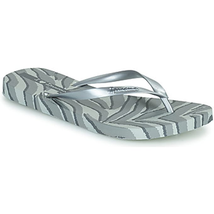 Ipanema  Teenslippers IPANEMA ANIMAL PRINT FEM