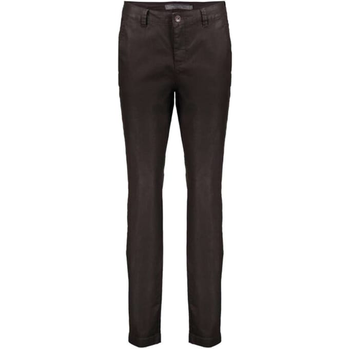 Geisha Jeans brown