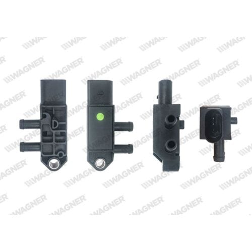 Roetsensor WAGNER PRS00005