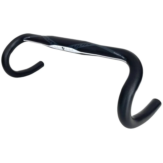 Aluminium hanger Krayton