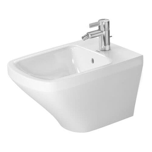 Duravit DuraStyle wall bidet 228615