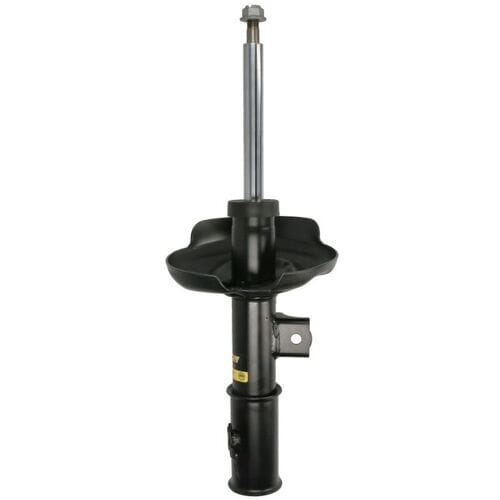 Schokdemper MONROE ORIGINAL (Gas Technology) MONROE G8698