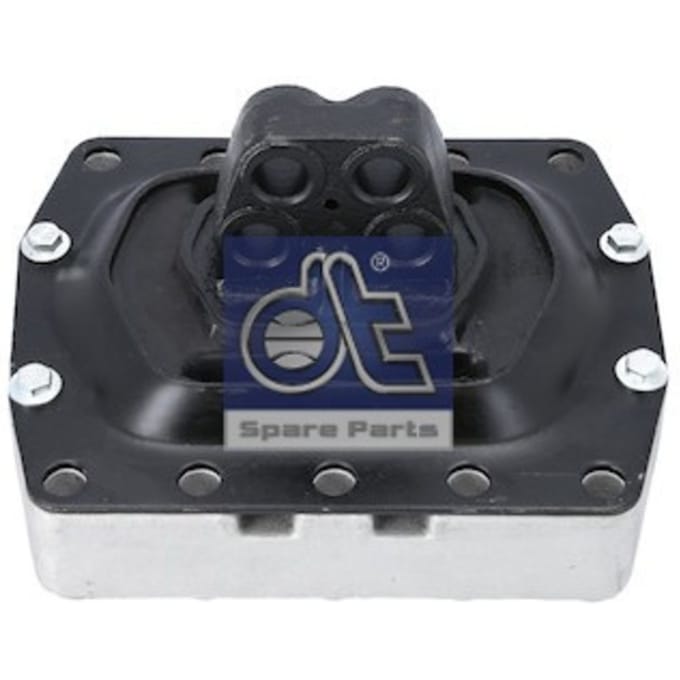 Motorsteun DT SPARE PARTS 2.10395