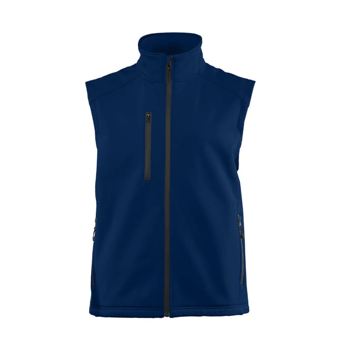 Vest Pen Duick Atlantic