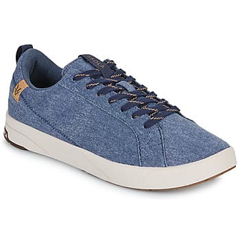 Trainers Saola Cannon Canvas 2.0