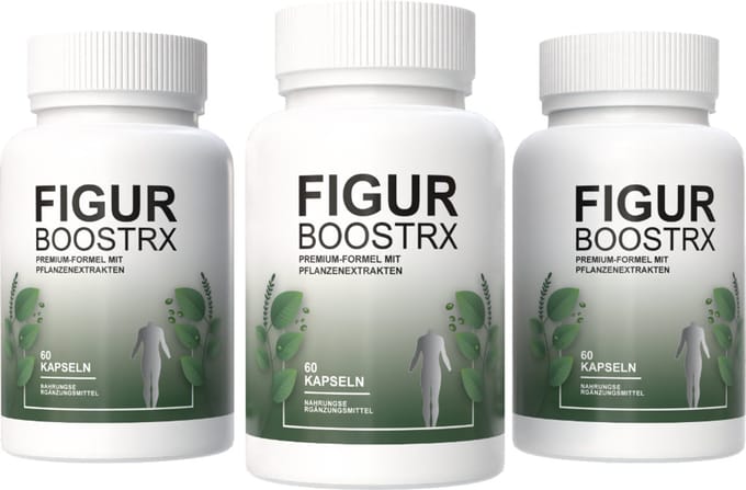 Figurboost-3x