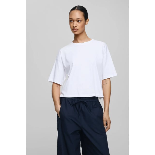 Moss Copenhagen 18912 mschmoa melea tee