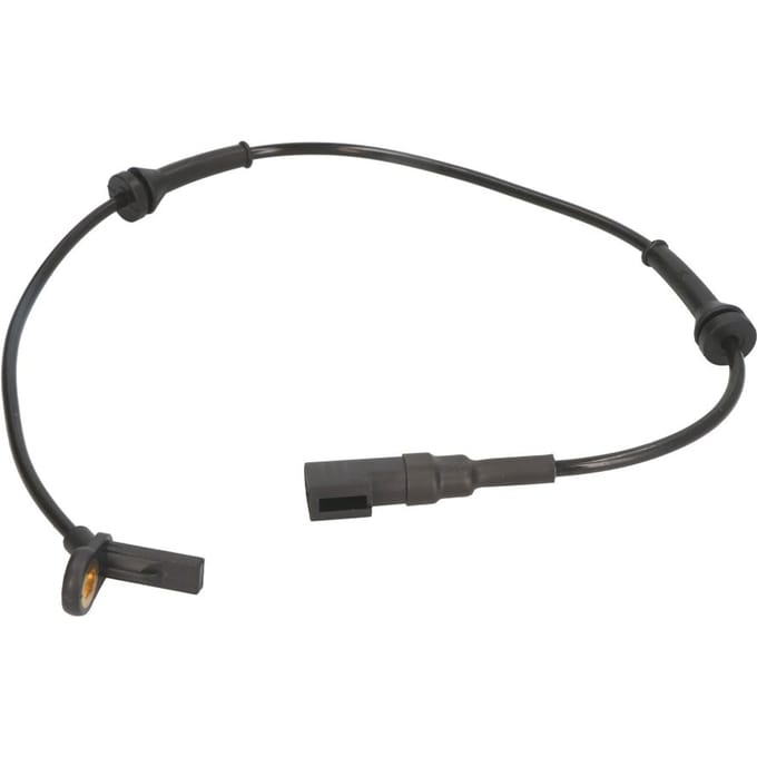 Sensor, wielsnelheid DELPHI SS20017