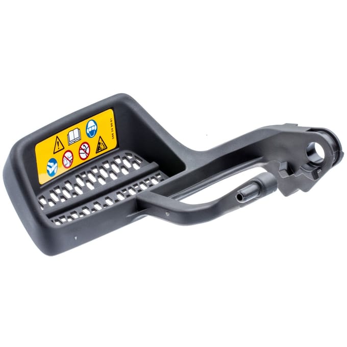 Husqvarna handbeschermer t540xp