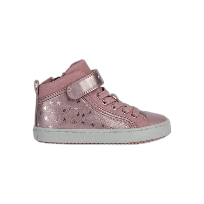 GEOX Sneakers - - Maat 30