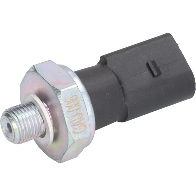 Oliedrukschakelaar AKUSAN K02W020AKN