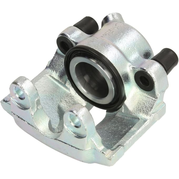 Budweg Caliper Remklauw BUDWEG 34625, voor rechts