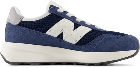 New Balance - maat 30 - PH370 Unisex Sneakers - VINTAGE INDIGO