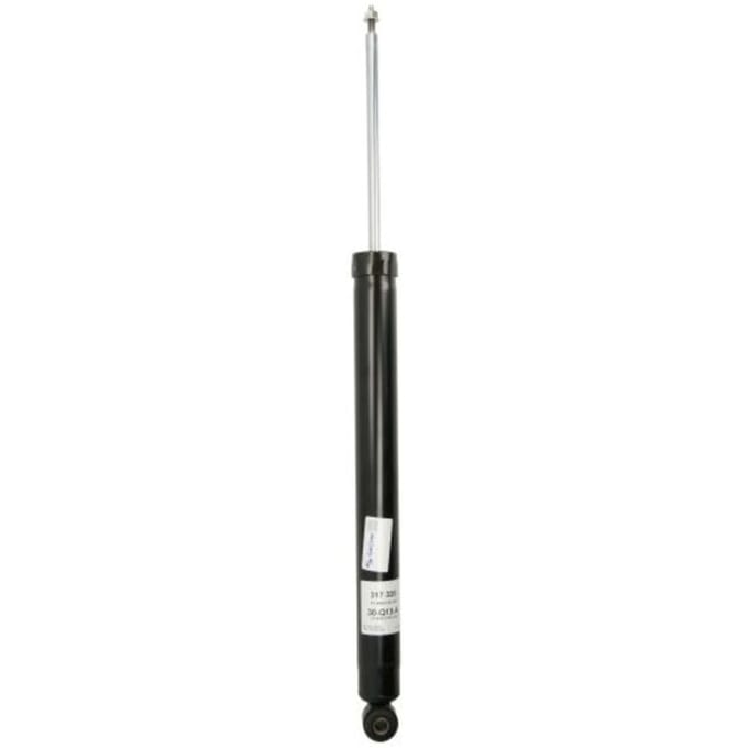 Schokdemper SACHS 317 320