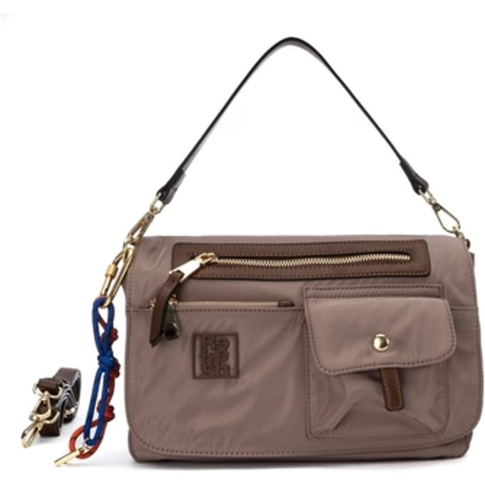 Tas Refresh 18344303