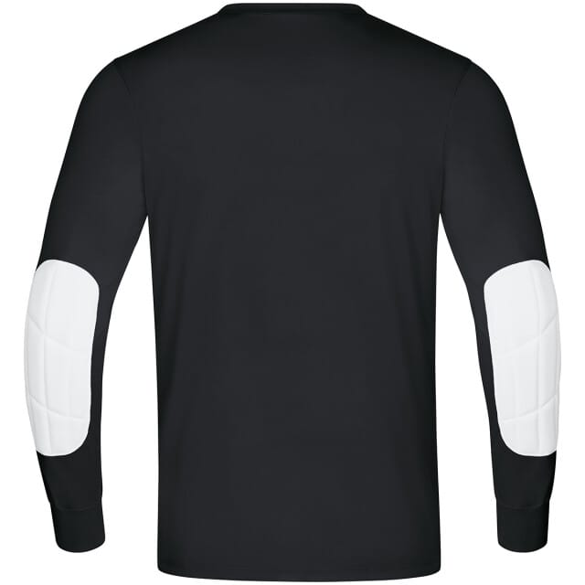 Jako Power Keepersshirt Senior - Maat M