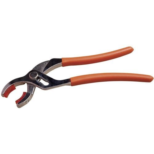 Bahco 2650 B Inzet voor connectortang 1 paar