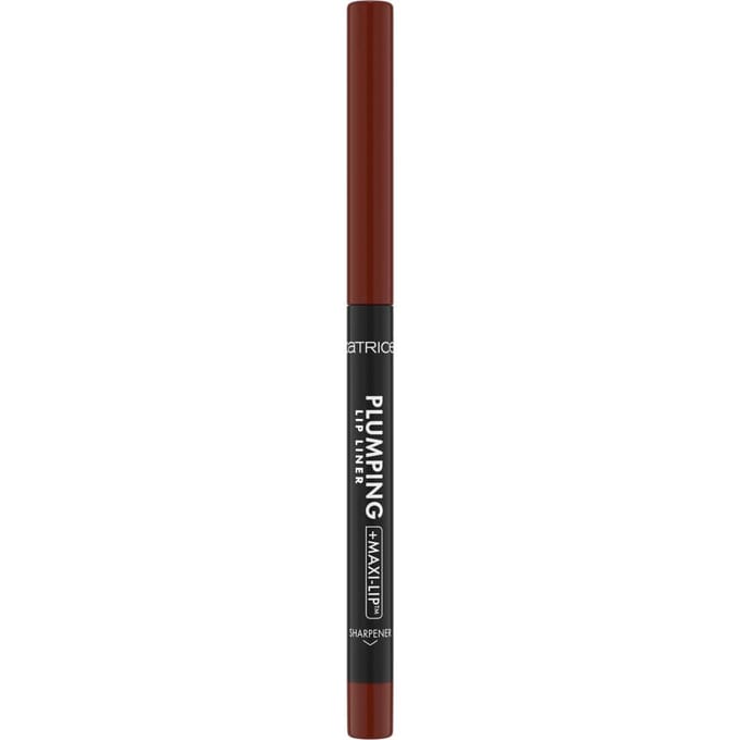 Catrice - Volume Lippenpotlood - 100 Go All-Out