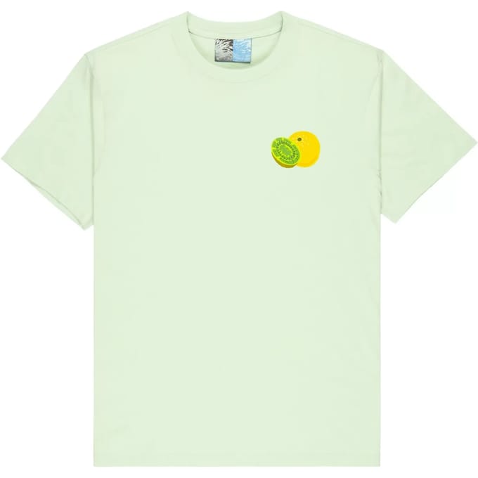 T-shirt Element Fruit