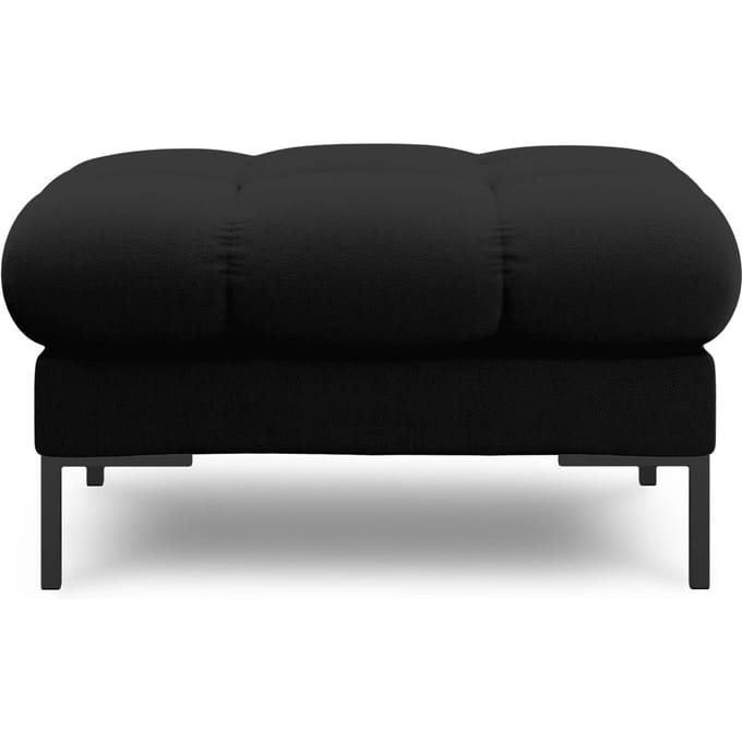 Hocker Bali | Cosmopolitan Design