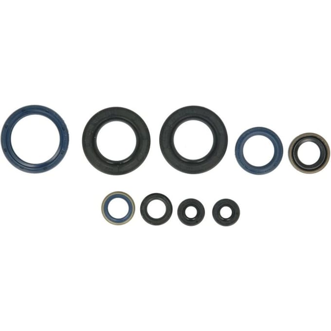 Motorpakkingset ATHENA P400220400250