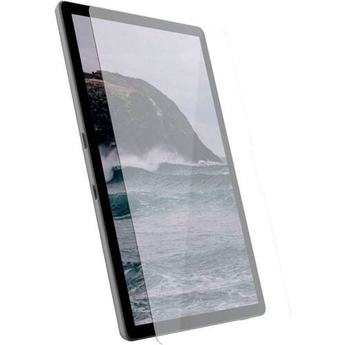 Urban Armor Gear Tempered Glass 324005110000 Screenprotector (glas) Microsoft Surface Pro 9, Surface Pro 10 1 stuk(s)