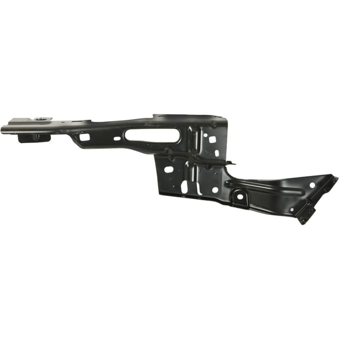 Ophanging, spatbordfixering BLIC 6504-02-2596412P
