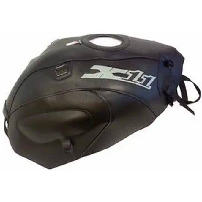 Motortankmat Bagster Honda X 11 2000-2003