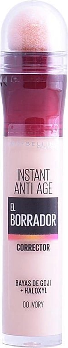 Geizichts Corrector Instant Anti Age Maybelline