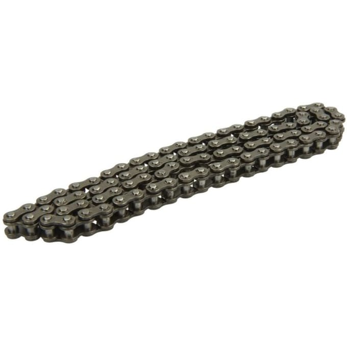 Distributieketting INPARTS IP000404