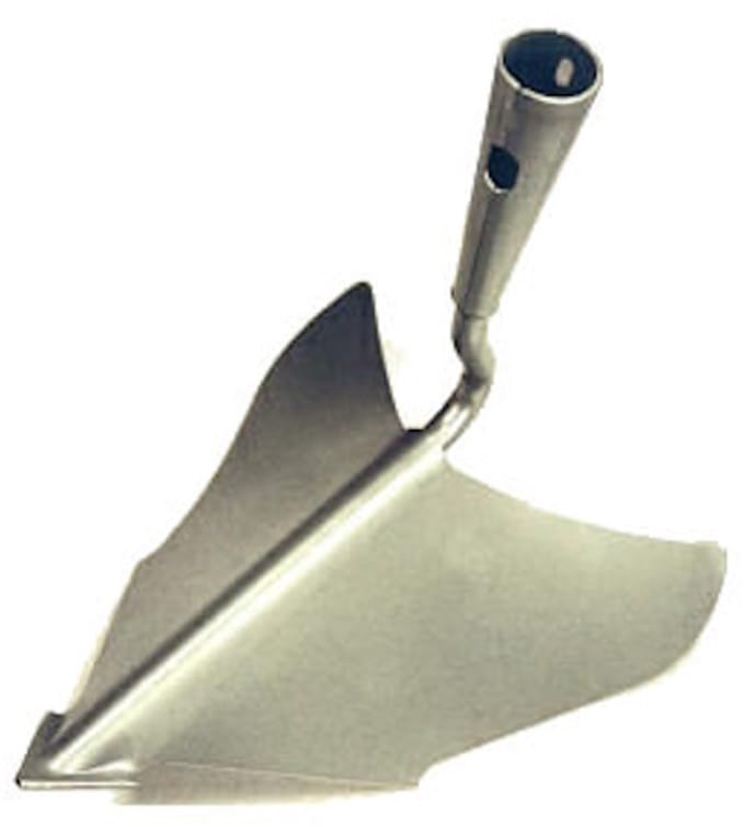 MM Eurotool Aanaarder 20cm, los