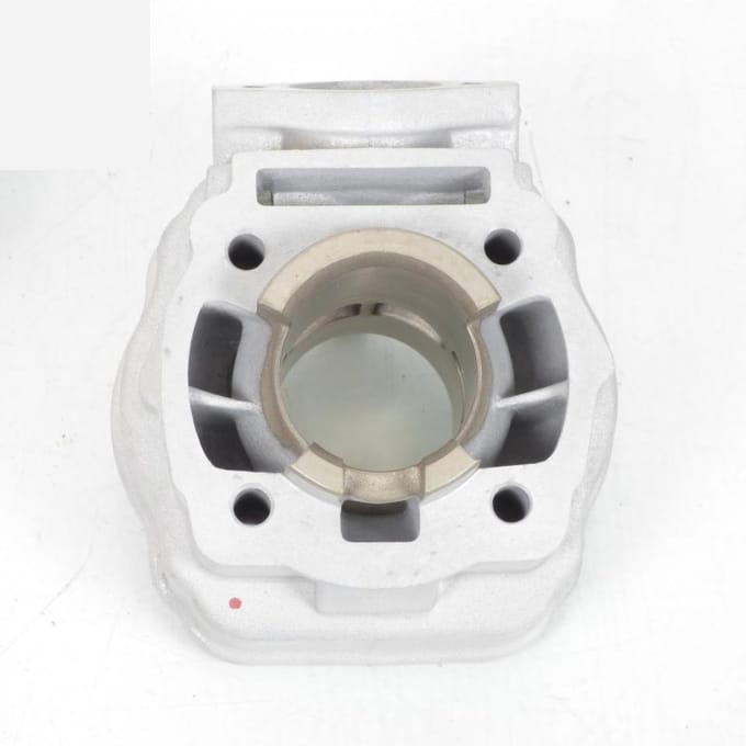 top airsal motor voor tgb 50 rx 2006 tot 2020 nieuw
