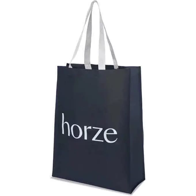 Klein winkelmandje Horze