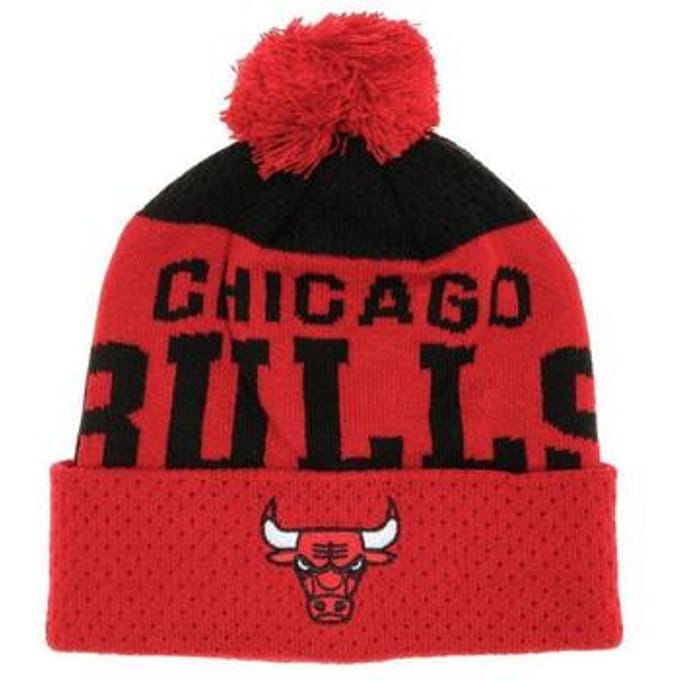 Muts Nba Collegiate